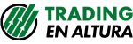 Trading en Altura Logo