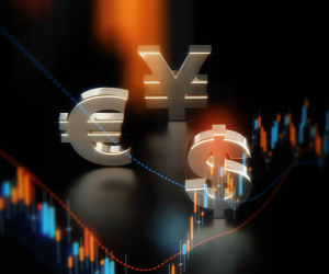 Backtesting para Forex 