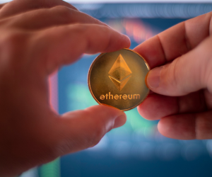 Trading Con Activos Reales Tokenizados 