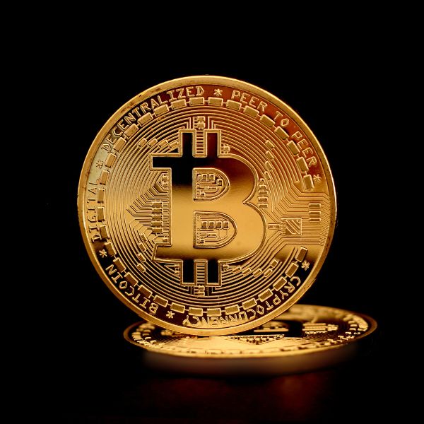 Cómo Invertir en Bitcoin en Bolivia